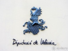 Валенсия и Коста-Бланка: пляжные бездельники в поисках аутентичной Испании