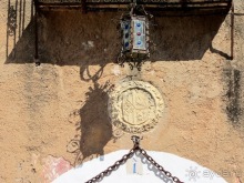 Валенсия и Коста-Бланка: пляжные бездельники в поисках аутентичной Испании