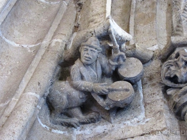 Валенсия и Коста-Бланка: пляжные бездельники в поисках аутентичной Испании