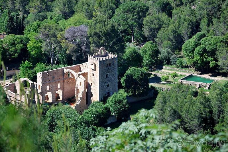 Валенсия и Коста-Бланка: пляжные бездельники в поисках аутентичной Испании
