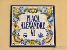 Валенсия и Коста-Бланка: пляжные бездельники в поисках аутентичной Испании