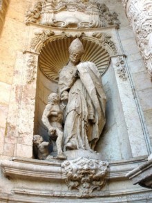 Валенсия и Коста-Бланка: пляжные бездельники в поисках аутентичной Испании