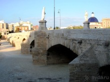 Валенсия и Коста-Бланка: пляжные бездельники в поисках аутентичной Испании