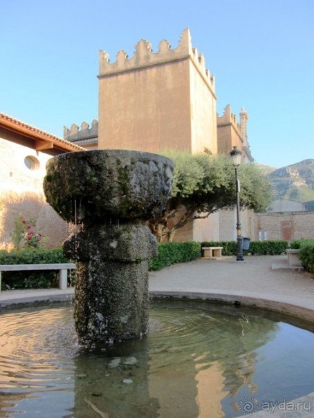 Валенсия и Коста-Бланка: пляжные бездельники в поисках аутентичной Испании