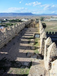 Валенсия и Коста-Бланка: пляжные бездельники в поисках аутентичной Испании