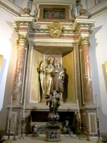 Валенсия и Коста-Бланка: пляжные бездельники в поисках аутентичной Испании