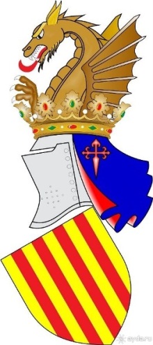 Валенсия и Коста-Бланка: пляжные бездельники в поисках аутентичной Испании