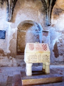 Валенсия и Коста-Бланка: пляжные бездельники в поисках аутентичной Испании