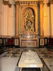 Валенсия и Коста-Бланка: пляжные бездельники в поисках аутентичной Испании