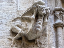 Валенсия и Коста-Бланка: пляжные бездельники в поисках аутентичной Испании