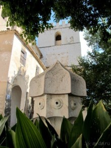 Валенсия и Коста-Бланка: пляжные бездельники в поисках аутентичной Испании