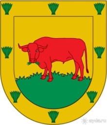 Валенсия и Коста-Бланка: пляжные бездельники в поисках аутентичной Испании