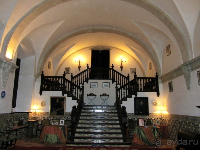 Валенсия и Коста-Бланка: пляжные бездельники в поисках аутентичной Испании