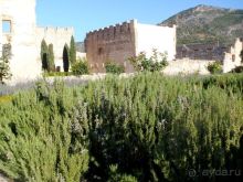 Валенсия и Коста-Бланка: пляжные бездельники в поисках аутентичной Испании