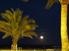 Валенсия и Коста-Бланка: пляжные бездельники в поисках аутентичной Испании