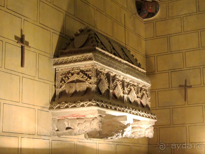 Валенсия и Коста-Бланка: пляжные бездельники в поисках аутентичной Испании