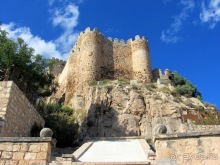 Валенсия и Коста-Бланка: пляжные бездельники в поисках аутентичной Испании