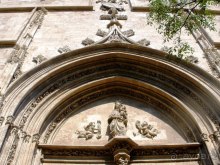 Валенсия и Коста-Бланка: пляжные бездельники в поисках аутентичной Испании