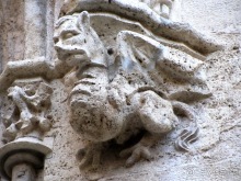 Валенсия и Коста-Бланка: пляжные бездельники в поисках аутентичной Испании