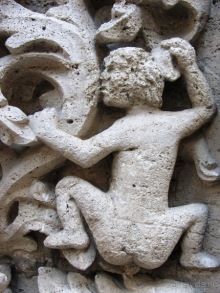 Валенсия и Коста-Бланка: пляжные бездельники в поисках аутентичной Испании