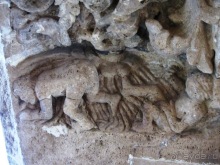 Валенсия и Коста-Бланка: пляжные бездельники в поисках аутентичной Испании