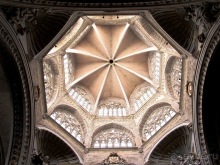 Валенсия и Коста-Бланка: пляжные бездельники в поисках аутентичной Испании