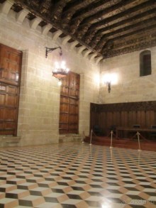 Валенсия и Коста-Бланка: пляжные бездельники в поисках аутентичной Испании