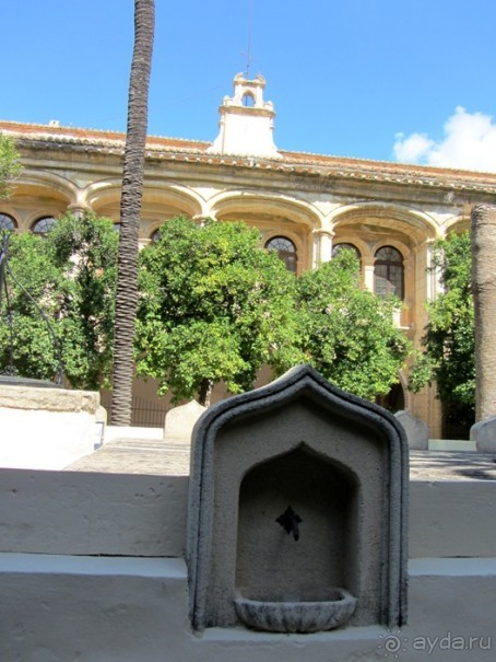 Валенсия и Коста-Бланка: пляжные бездельники в поисках аутентичной Испании