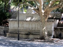 Валенсия и Коста-Бланка: пляжные бездельники в поисках аутентичной Испании