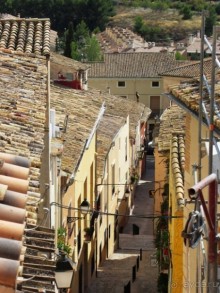 Валенсия и Коста-Бланка: пляжные бездельники в поисках аутентичной Испании