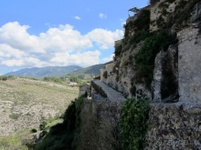 Валенсия и Коста-Бланка: пляжные бездельники в поисках аутентичной Испании