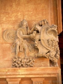 Валенсия и Коста-Бланка: пляжные бездельники в поисках аутентичной Испании