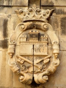 Валенсия и Коста-Бланка: пляжные бездельники в поисках аутентичной Испании