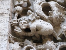 Валенсия и Коста-Бланка: пляжные бездельники в поисках аутентичной Испании