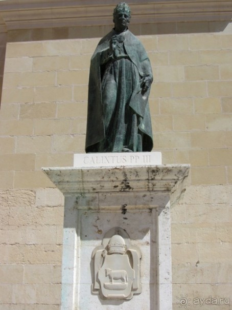 Валенсия и Коста-Бланка: пляжные бездельники в поисках аутентичной Испании