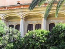 Валенсия и Коста-Бланка: пляжные бездельники в поисках аутентичной Испании