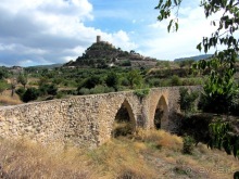 Валенсия и Коста-Бланка: пляжные бездельники в поисках аутентичной Испании