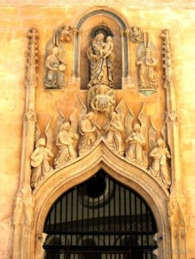 Валенсия и Коста-Бланка: пляжные бездельники в поисках аутентичной Испании