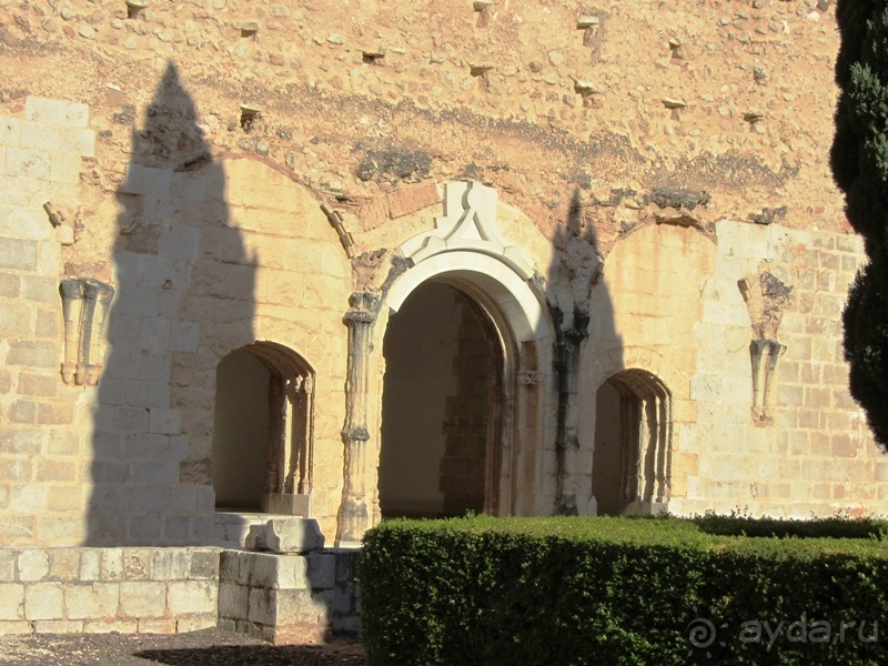 Валенсия и Коста-Бланка: пляжные бездельники в поисках аутентичной Испании