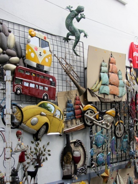 Валенсия и Коста-Бланка: пляжные бездельники в поисках аутентичной Испании