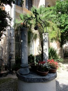 Валенсия и Коста-Бланка: пляжные бездельники в поисках аутентичной Испании