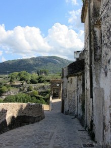 Валенсия и Коста-Бланка: пляжные бездельники в поисках аутентичной Испании