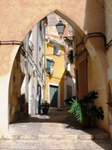 Валенсия и Коста-Бланка: пляжные бездельники в поисках аутентичной Испании