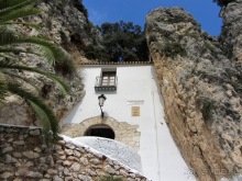 Валенсия и Коста-Бланка: пляжные бездельники в поисках аутентичной Испании