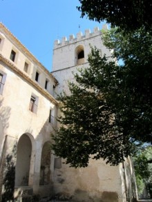 Валенсия и Коста-Бланка: пляжные бездельники в поисках аутентичной Испании