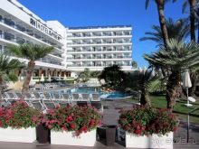 Валенсия и Коста-Бланка: пляжные бездельники в поисках аутентичной Испании