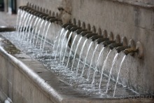 Валенсия и Коста-Бланка: пляжные бездельники в поисках аутентичной Испании