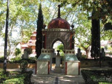 Валенсия и Коста-Бланка: пляжные бездельники в поисках аутентичной Испании