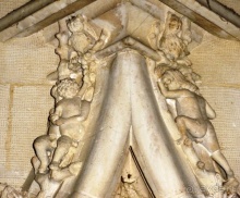 Валенсия и Коста-Бланка: пляжные бездельники в поисках аутентичной Испании