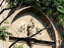 Валенсия и Коста-Бланка: пляжные бездельники в поисках аутентичной Испании